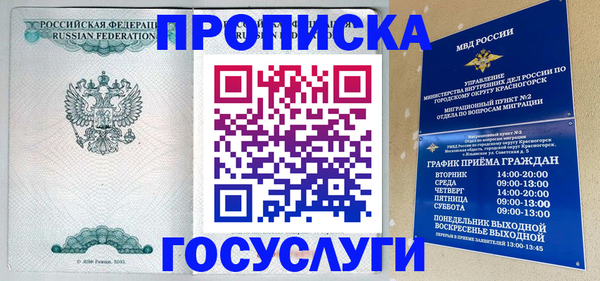 временная регистрация собственник в Новосибирске